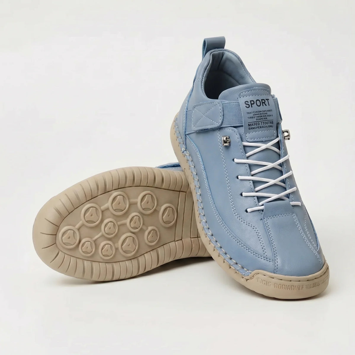 Rosie – Comfortable and Orthopedic Sneakers (BUY 1 GET 1 FREE)