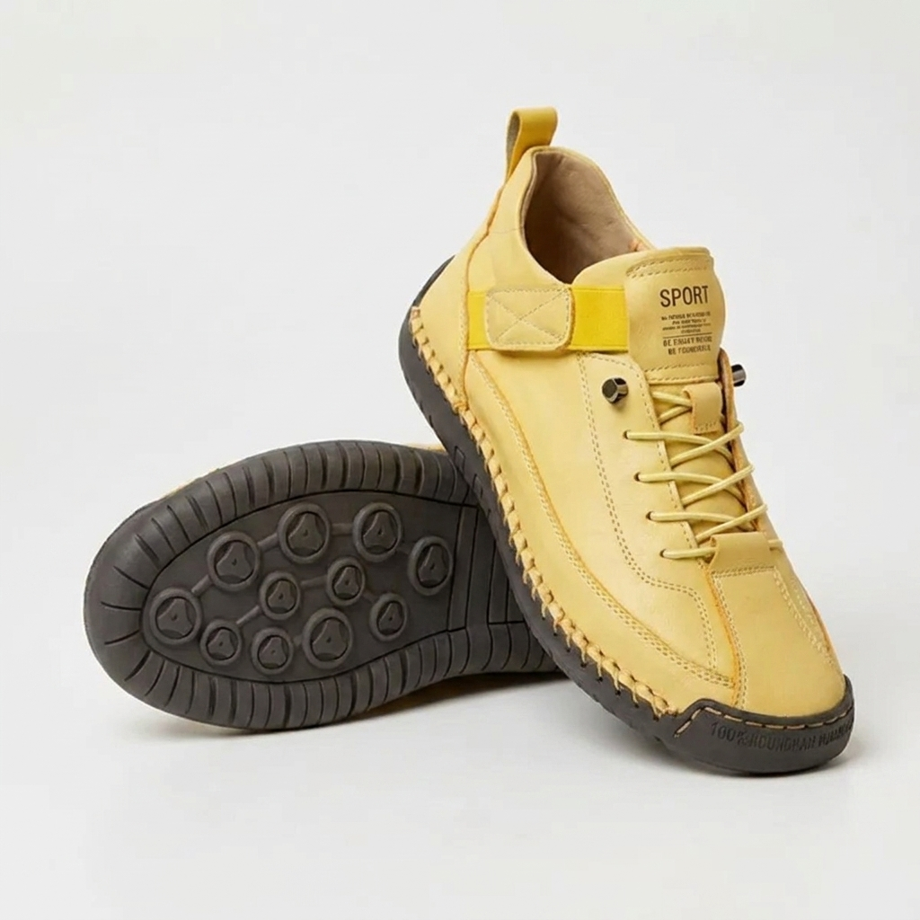 Rosie – Comfortable and Orthopedic Sneakers (BUY 1 GET 1 FREE)