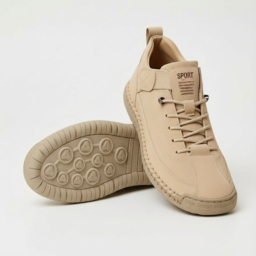 Rosie – Comfortable and Orthopedic Sneakers (BUY 1 GET 1 FREE)
