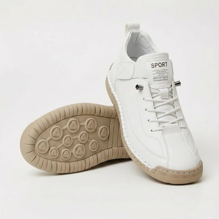 Rosie – Comfortable and Orthopedic Sneakers (BUY 1 GET 1 FREE)
