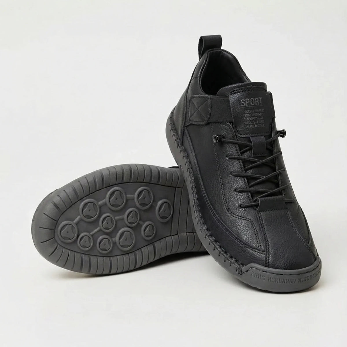 Rosie – Comfortable and Orthopedic Sneakers (BUY 1 GET 1 FREE)