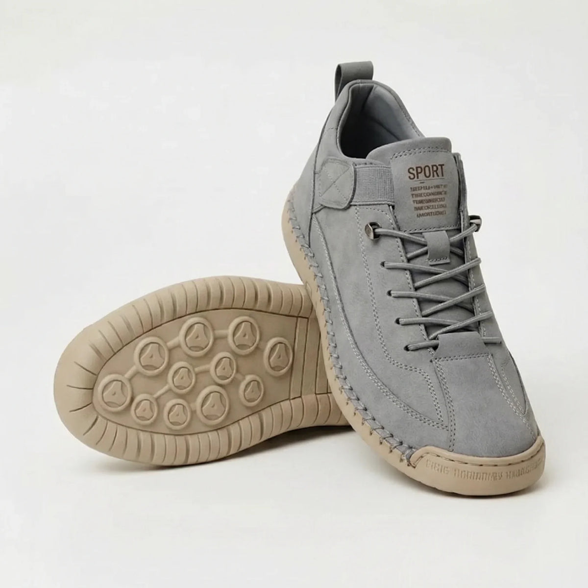 Rosie – Comfortable and Orthopedic Sneakers (BUY 1 GET 1 FREE)